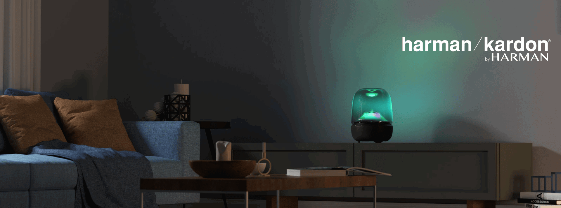 Aura Studio 5
